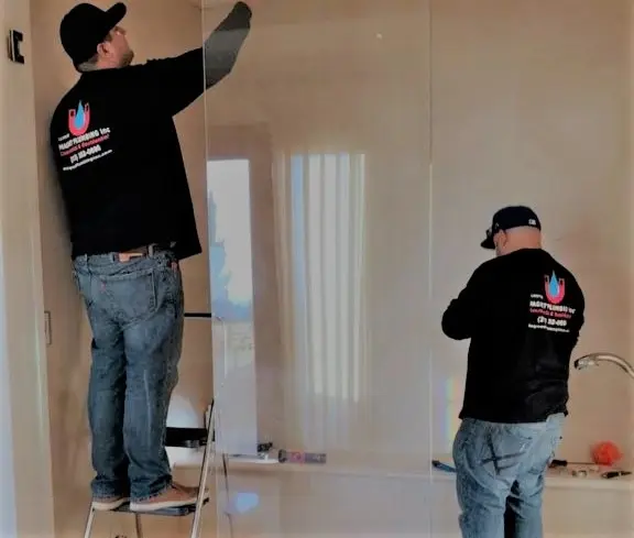 Professional plumbing installation for Sump Pump Repair in Mouzon